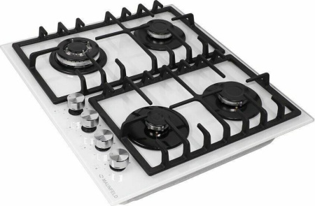 Варочная поверхность Maunfeld EGHG 64.33CW/G