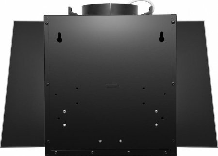 Кухонная вытяжка Maunfeld Aurora 60