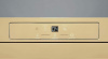 Холодильник KitchenAid KCFME 60150L