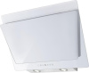 Кухонная вытяжка Korting KHC 67070 GW