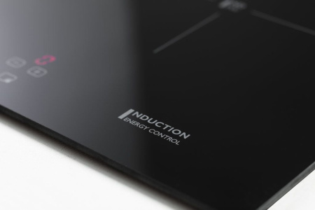 Варочная поверхность Delonghi PIND 40