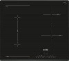 Варочная поверхность Bosch PVS 631FB1E