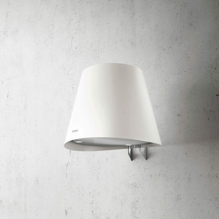 Кухонная вытяжка Elica Easy BL/F/50