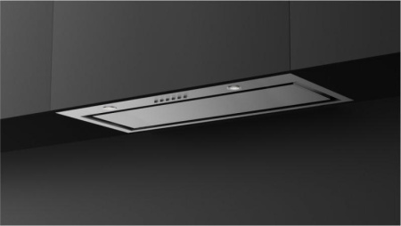 Кухонная вытяжка Teka GFL 77650 EOS