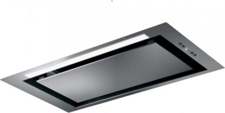 Кухонная вытяжка Elica Lane IX/A/52