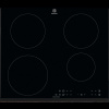 Варочная поверхность Electrolux IPE 6440KF