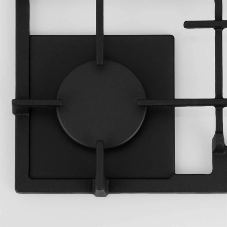 Варочная поверхность Bosch PNH 6B2O92R