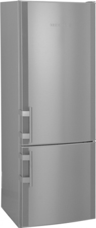 Холодильник Liebherr CUef 2811