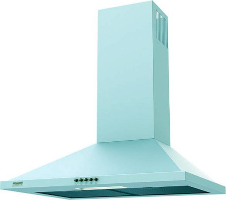 Кухонная вытяжка Krona Bella PB 500