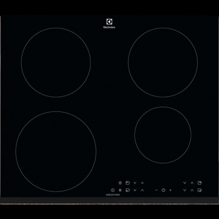 Варочная поверхность Electrolux IPE 6440KF