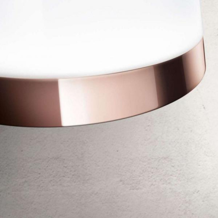 Кухонная вытяжка Elica Summilux Copper/F/50