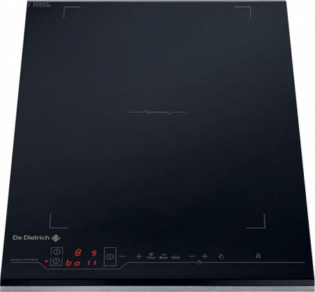 Варочная поверхность De Dietrich DTI 1041 X