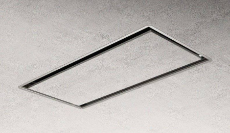 Кухонная вытяжка Elica Illusion NO Motor Paint/A/100