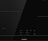 Варочная поверхность Smeg PV163N2