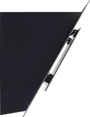 Кухонная вытяжка Leran RH 6405 bg