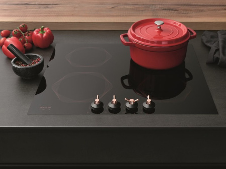 Варочная поверхность Gorenje IC 6 INB