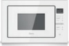 Микроволновая печь Midea Mi10250Gw