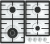 Варочная поверхность Gorenje GW 641W1