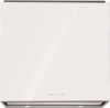 Кухонная вытяжка Falmec Laguna Parete 60 WH 800