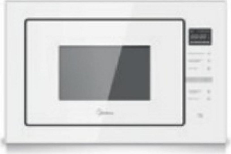 Микроволновая печь Midea Mi10250Gw