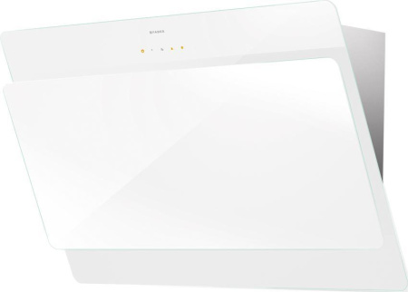 Кухонная вытяжка Faber Cocktail WH A80 EG8