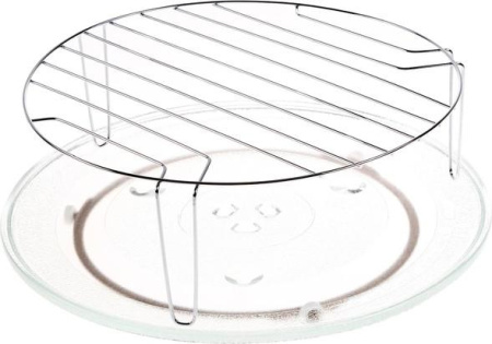 Микроволновая печь Cata MC 25 GTC WH