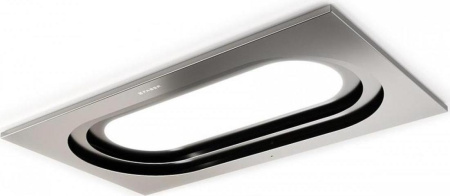 Кухонная вытяжка Faber Inside UP IX KL A90