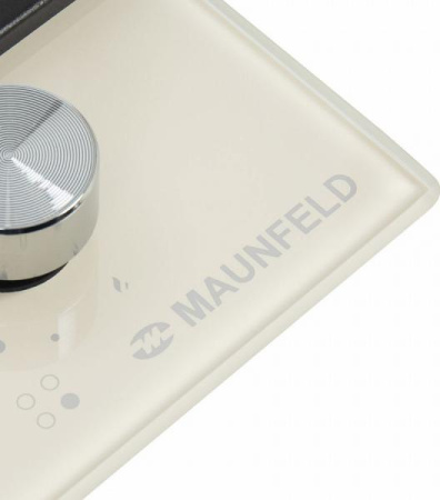 Варочная поверхность Maunfeld EGHG.64.43CBGI/G