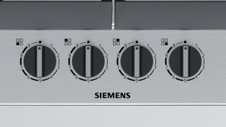 Варочная поверхность Siemens EC 6A5PB90R