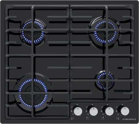 Варочная поверхность Maunfeld EGHG.64.6CB/G
