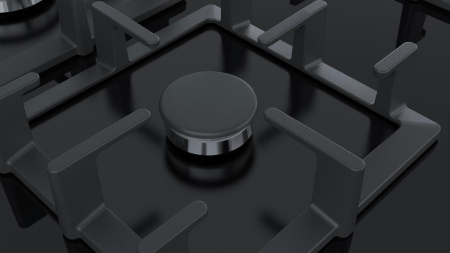 Варочная поверхность Siemens EP 9A6QB90