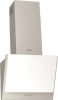Кухонная вытяжка Gorenje WHI 923E1XGW