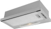 Кухонная вытяжка Kuppersberg Slimlux IV 60 X