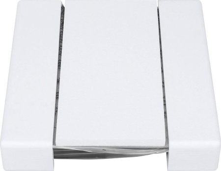 Варочная поверхность Maunfeld EVI.453-WH