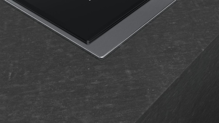 Варочная поверхность Neff N 23TA19N0