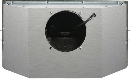 Кухонная вытяжка Jackys JV BI684