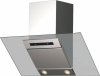 Кухонная вытяжка LEX Gloria 900