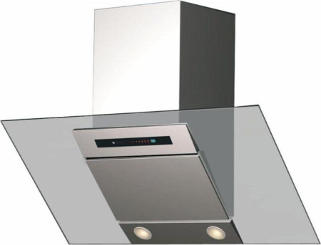 Кухонная вытяжка LEX Gloria 900