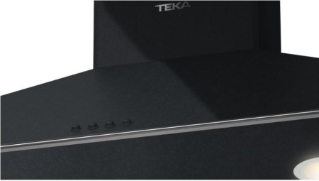 Кухонная вытяжка Teka DOS 60.1