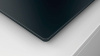Варочная поверхность Bosch PPP 616M91E