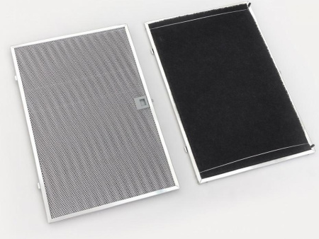 Кухонная вытяжка Kaiser A 601M