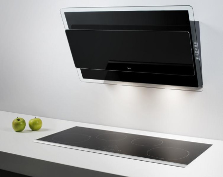 Кухонная вытяжка Best Offset 80