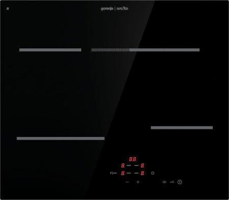 Варочная поверхность Gorenje ECT 693ORAB