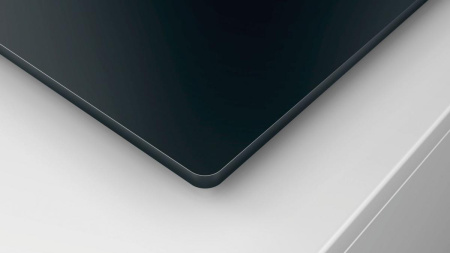 Варочная поверхность Bosch PPP 616M91E