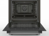 Плита Bosch HKA 090150