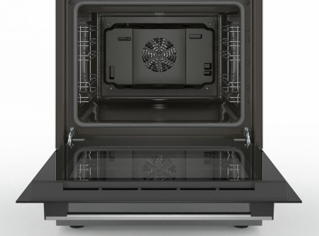 Плита Bosch HKA 090150