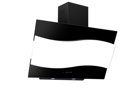 Кухонная вытяжка Delonghi Wave-60