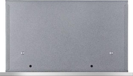 Кухонная вытяжка Maunfeld Crosby Push 60