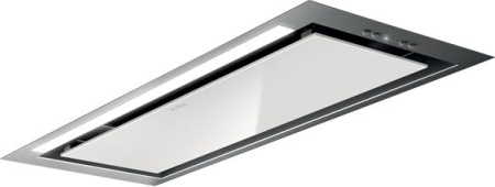 Кухонная вытяжка Elica Lane MBL/A/72