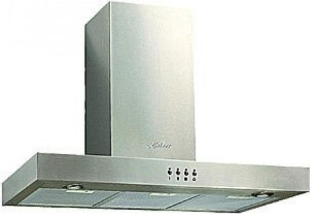 Кухонная вытяжка Kaiser A 9412 N